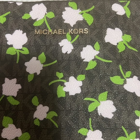 Michael Kors shoulder bag - Picture 4 of 13